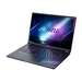 GIGABYTE AORUS ELITE 16 BWHC3FRC65SP Specyfikacje GIGABYTE AORUS ELITE 16 BWHC3FRC65SP Specyfikacje