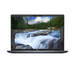 DELL Latitude 7000 7340 S048L7340USVP Características DELL Latitude 7000 7340 S048L7340USVP Características