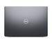 DELL Latitude 9000 9430 XRYFR Caractéristiques DELL Latitude 9000 9430 XRYFR Caractéristiques