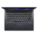 Acer TravelMate P4 13 TMP413-51-TCO-76D6 Specs Acer TravelMate P4 13 TMP413-51-TCO-76D6 Specs