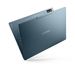 Lenovo Yoga Slim 7 14AGP11 Copilot+ 83QS003HGE Preis, Note und Ausstattung Lenovo Yoga Slim 7 14AGP11 Copilot+ 83QS003HGE Preis, Note und Ausstattung