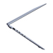 ASUS Vivobook S 16 OLED S5606MA-MX008W 90NB12E1-M001E0 Specs ASUS Vivobook S 16 OLED S5606MA-MX008W 90NB12E1-M001E0 Specs