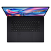 ASUS ProArt P16 H7606WR-SE004W Specyfikacje