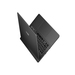 MSI Prestige 14 AI STUDIO C1UDXG-003UK Price and specs