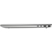HP Pavilion 16-af0034ns Specificaties HP Pavilion 16-af0034ns Specificaties