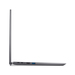 Acer Swift X SFX14-51G-553X Prix et caractéristiques