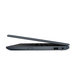 Lenovo 100w Gen 4 82VL000EBP Características Lenovo 100w Gen 4 82VL000EBP Características