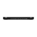 Lenovo ThinkPad P P50 20EQS61N1G Caratteristiche