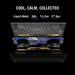 ASUS ROG Zephyrus G16 GU605MZ-QR029W 90NR0IR5-M002S0 Specs