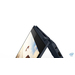 Lenovo IdeaPad ideapad C340-14IWL Características Lenovo IdeaPad ideapad C340-14IWL Características