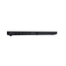 ASUS Vivobook 18 M1807GA-S8004W 90NB17Y1-M001N0 Características