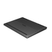 MSI CreatorPro 16 AI Studio A1VMG-066 Price and specs