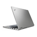Lenovo ThinkPad L L13 Yoga 20VKS0MF00 Specs