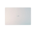 LG 16Z90RS-K.AA77A9 Specs LG 16Z90RS-K.AA77A9 Specs