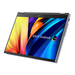 ASUS Vivobook S 14 Flip OLED TN3402YA-KN174W Características ASUS Vivobook S 14 Flip OLED TN3402YA-KN174W Características