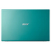 Acer Aspire 3 A315-58 NX.ADGEK.00J Specs