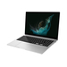 Samsung Galaxy Book2 NP750XED-KC4SE Specs
