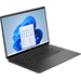 HP Spectre x360 16 16-aa0002TX Características HP Spectre x360 16 16-aa0002TX Características
