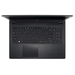 Acer Aspire 3 A315-31-C2LW Caratteristiche Acer Aspire 3 A315-31-C2LW Caratteristiche