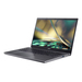Acer Aspire 5 A515-57-51M9 Características Acer Aspire 5 A515-57-51M9 Características