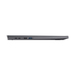 Acer Swift Go SFG16-72T-95Z6 Precio, nota y características