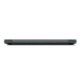 Lenovo ThinkPad P P1 21FVS19200 Specs