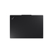 Lenovo ThinkPad P P14s Gen 7 (Intel) Copilot 21XJ001YGE Ausstattung Lenovo ThinkPad P P14s Gen 7 (Intel) Copilot 21XJ001YGE Ausstattung