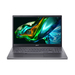 Acer Aspire 5 15 A515-58M-5255 Características Acer Aspire 5 15 A515-58M-5255 Características