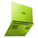 Lenovo LOQ 15AHP11 83TN009TIX Prezzo, voto e caratteristiche Lenovo LOQ 15AHP11 83TN009TIX Prezzo, voto e caratteristiche