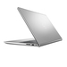 DELL Inspiron 3000 3535 KMD4C Características