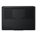 Lenovo Legion 5 15AGP11 Copilot+ 83Q6000RUK Prezzo e caratteristiche Lenovo Legion 5 15AGP11 Copilot+ 83Q6000RUK Prezzo e caratteristiche