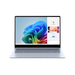 Samsung Galaxy Book4 Edge NP940XMAA-EXP NP940XMA-KB1NL Price, review and specs Samsung Galaxy Book4 Edge NP940XMAA-EXP NP940XMA-KB1NL Price, review and specs