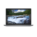DELL Latitude 5000 5340 2-in-1 0NRDK Specs