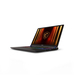 MSI Vector 16 HX AI A2XWIG-292XIT Prezzo, voto e caratteristiche MSI Vector 16 HX AI A2XWIG-292XIT Prezzo, voto e caratteristiche