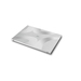 Acer Aspire AL14-51M-30V1 Caratteristiche