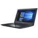 Acer TravelMate P2 TMP259-M-36K3 Specs Acer TravelMate P2 TMP259-M-36K3 Specs