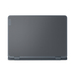 Lenovo 500w Yoga Gen 4 82VQ0003UK Price and specs