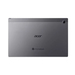 Acer Chromebook D723N-K705 Prezzo, voto e caratteristiche