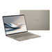 ASUS Zenbook A14 UX3407QA-QD411W Características ASUS Zenbook A14 UX3407QA-QD411W Características
