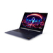 Lenovo Legion 7 16AGP11 Copilot+ 83Q80009FR Caractéristiques