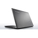Lenovo Essential G G50-45 80E301X9RK Specs