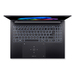 Acer SWIFT GO 16 AI SFG16-74-76R8 Caractéristiques Acer SWIFT GO 16 AI SFG16-74-76R8 Caractéristiques