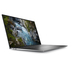 DELL Precision 5000 5570 4J7MK Caratteristiche