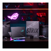 ASUS ROG Strix SCAR 18 G834JYR-94A49PB1 Specs