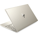 HP ENVY 13 13-ba1007ns Caratteristiche HP ENVY 13 13-ba1007ns Caratteristiche