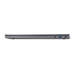 Acer Aspire 5 A517-58M-344H Specs