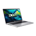 Acer Aspire Go 15 AG15-42P-R55T Características Acer Aspire Go 15 AG15-42P-R55T Características