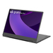 LG Gram Pro 16TB90TP Prezzo, voto e caratteristiche