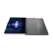 Lenovo Legion Slim 5 16IRH8 82YA001FUK Caractéristiques