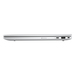 HP EliteBook 8 G1a AI 74484469 Características